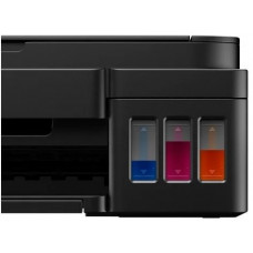 МФУ струйный Canon Pixma G2410 (2313C009) A4 USB черный