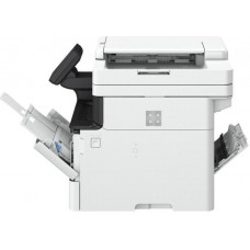 МФУ лазерный Canon i-Sensys MF461DW (5951C020) A4 Duplex WiFi белый