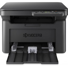 МФУ лазерный Kyocera Ecosys MA2001 (1102Y83NL0) A4 черный