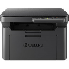 МФУ лазерный Kyocera Ecosys MA2001 (1102Y83NL0) A4 черный