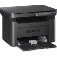 МФУ лазерный Kyocera Ecosys MA2001 (1102Y83NL0) A4 черный