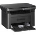 МФУ лазерный Kyocera Ecosys MA2001 (1102Y83NL0) A4 черный