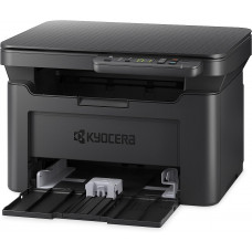 МФУ лазерный Kyocera Ecosys MA2001w (1102YW3NL0) A4 WiFi черный