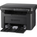 МФУ лазерный Kyocera Ecosys MA2001w (1102YW3NL0) A4 WiFi черный