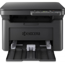 МФУ лазерный Kyocera Ecosys MA2001w (1102YW3NL0) A4 WiFi черный