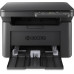МФУ лазерный Kyocera Ecosys MA2001w (1102YW3NL0) A4 WiFi черный