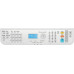 МФУ лазерный Kyocera Ecosys MA4500x (110C133NL0) A4 Duplex белый