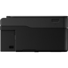 МФУ струйный Canon Pixma G2430 (5991C009) A4 черный
