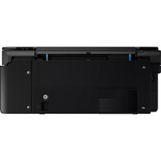 МФУ струйный Canon Pixma G2430 (5991C009) A4 черный