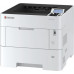 Принтер лазерный Kyocera Ecosys PA5500x (110C0W3NL0) A4 Duplex белый