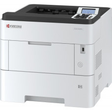 Принтер лазерный Kyocera Ecosys PA6000x (110C0T3NL0) A4 Duplex белый