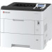 Принтер лазерный Kyocera Ecosys PA6000x (110C0T3NL0) A4 Duplex белый