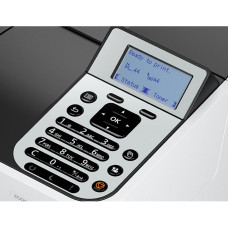 Принтер лазерный Kyocera Ecosys PA6000x (110C0T3NL0) A4 Duplex белый