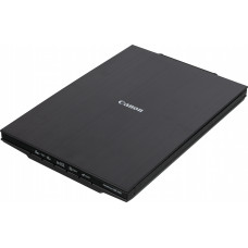 Сканер планшетный Canon Canoscan LIDE400 (2996C010 / 2996C018) A4