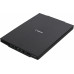 Сканер планшетный Canon Canoscan LIDE400 (2996C010 / 2996C018) A4