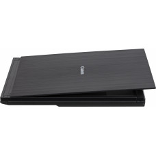 Сканер планшетный Canon Canoscan LIDE400 (2996C010 / 2996C018) A4