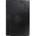 Сканер планшетный Canon Canoscan LIDE400 (2996C010 / 2996C018) A4
