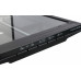 Сканер планшетный Canon Canoscan LIDE400 (2996C010 / 2996C018) A4