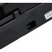 Сканер планшетный Canon Canoscan LIDE400 (2996C010 / 2996C018) A4