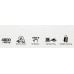 Сканер планшетный Canon Canoscan LIDE400 (2996C010 / 2996C018) A4