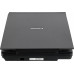 Сканер планшетный Canon Canoscan LIDE400 (2996C010 / 2996C018) A4