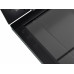 Сканер планшетный Canon Canoscan LIDE400 (2996C010 / 2996C018) A4