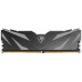 Память DDR5 16GB 4800MHz Netac NTSWD5P48SP-16K Shadow II RTL Gaming PC5-38400 CL40 UDIMM 288-pin 1.1В Intel с радиатором Ret