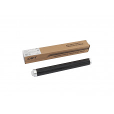 Барабан (Япония) для KYOCERA ECOSYS PA3500cx (CET), CET101115