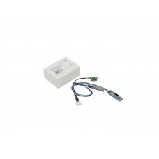 Термистор 1404-001799 для SAMSUNG SL-M4530/M4560/M4580 (CET), CET531025