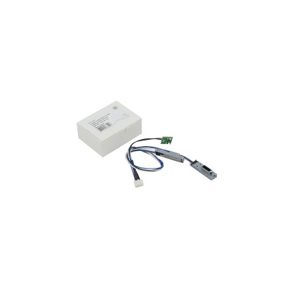 Термистор 1404-001799 для SAMSUNG SL-M4530/M4560/M4580 (CET), CET531025