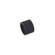 Резинка ролика подхвата AF03-1105 для RICOH IM 350/430 (CET), CET341136