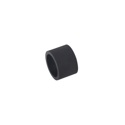 Резинка ролика подхвата AF03-1105 для RICOH IM 350/430 (CET), CET341136