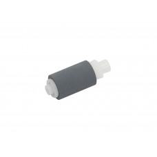 Ролик подачи для HP Color LaserJet Managed E85055 (CET), CET341145