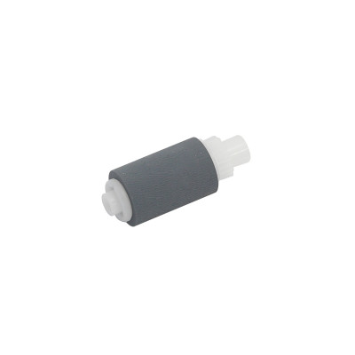 Ролик подачи для HP Color LaserJet Managed E85055 (CET), CET341145