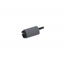 Ролик подхвата (ребристая резинка) для KYOCERA TASKalfa 2554ci (CET), CET341143