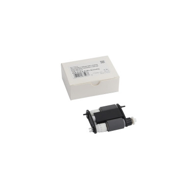 Ролик подхвата ADF в сборе для PANTUM M6700 (CET), CET341129