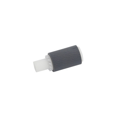 Ролик подхвата/подачи для PANTUM M6700 (CET), CET341130
