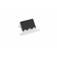 Тормозная площадка ADF для PANTUM M6700 (CET), CET361091
