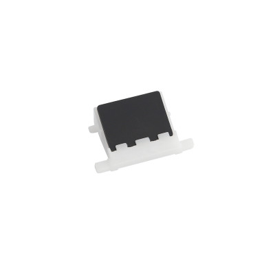 Тормозная площадка ADF для PANTUM M6700 (CET), CET361091