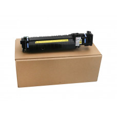 Фьюзер (печка) в сборе B5L36A для HP Color LaserJet Enterprise M552/M553/M577 (CET), CET421030