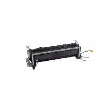 Фьюзер (печка) в сборе RM2-4697-000CN для HP LaserJet Pro 4003/4004/MFP 4103/4104 (CET), CET421048