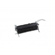 Фьюзер (печка) в сборе для HP LaserJet Pro 3002dn (CET), CET421046