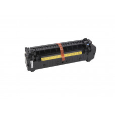 Фьюзер (печка) в сборе для KYOCERA TASKalfa 3552ci (CET), (восстановленный), CET421066