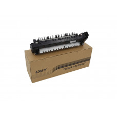 Фьюзер (печка) в сборе для XEROX VersaLink C7020 (CET), CET421056U