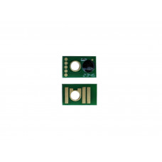 Чип картриджа 842506 для RICOH IM C3010/C3510 (CET) Black, 31000 стр., CET381365