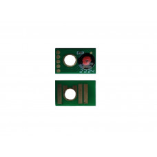 Чип картриджа 842508 для RICOH IM C3010/C3510 (CET) Magenta, 19000 стр., CET381367