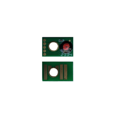 Чип картриджа 842508 для RICOH IM C3010/C3510 (CET) Magenta, 19000 стр., CET381367