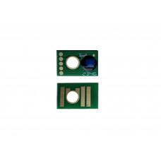 Чип картриджа 842509 для RICOH IM C3010/C3510 (CET) Cyan, 19000 стр., CET381366