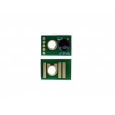 Чип картриджа 842530 для RICOH IM C4510/C6010 (CET) Black, 42000 стр., CET381369