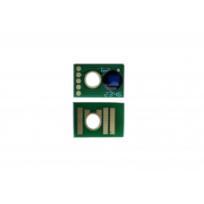 Чип картриджа 842531 для RICOH IM C4510/C6010 (CET) Cyan, 28000 стр., CET381370